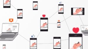 influencer marketing