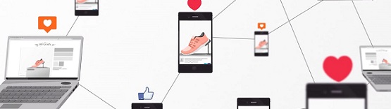 influencer marketing
