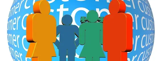 Jak określić grupę docelową