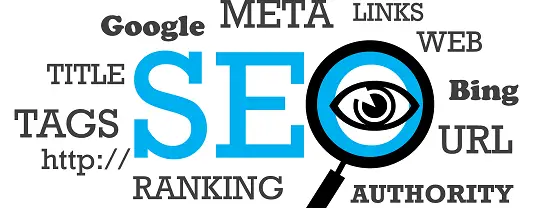 SEO PR