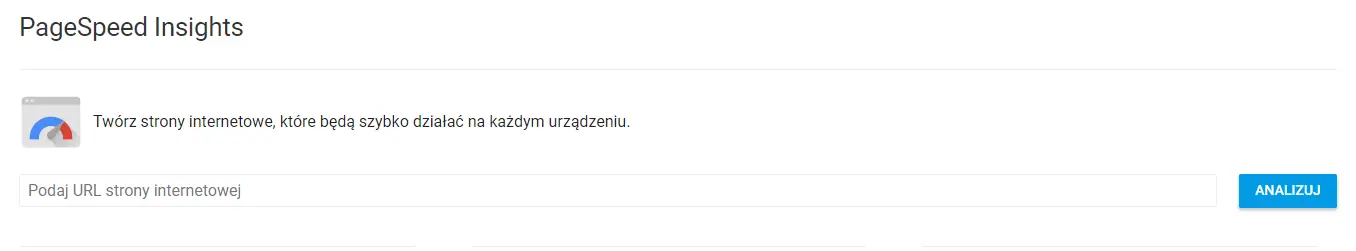 narzędzia wspierające seo