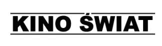 logo kino świat