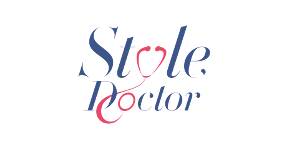 logo styledoctor