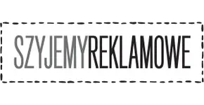 logo szyjemyreklamowe