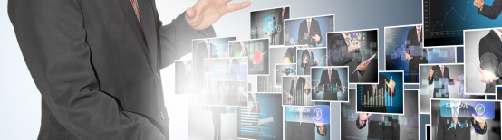 outsourcing SEO