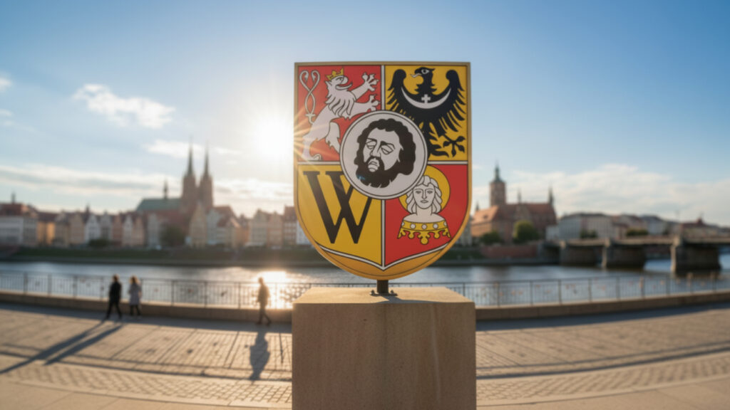 SEO Wrocław